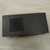 Used Gallien Krueger 1001rb Mk-ii Rackmount Bass Amplifier Head 40015-S000345569 View 3