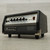 Used Ampeg Micro Vr Bass Amplifier Head 40015-S000345568 View 4