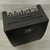 Used Peavey KB3 Keyboard Amplifier 40015-S000345567 View 3