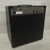 Used Peavey KB3 Keyboard Amplifier 40015-S000345567 View 4