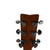 Used Yamaha FG800 Laminate Top Acoustic Guitar Wood 41120-S000040254 View 6