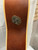 Used Art & Lutherie SEDER CW Solid Top Acoustic Guitar Wood 41132-S000014928 View 4