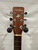 Used Art & Lutherie SEDER CW Solid Top Acoustic Guitar Wood 41132-S000014928 View 3