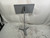 Used Manhasset WHITE MUSIC STAND Band Instrument Stand 40012-S000320243 View 4