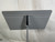 Used Manhasset WHITE MUSIC STAND Band Instrument Stand 40012-S000320243 View 5