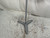 Used Manhasset WHITE MUSIC STAND Band Instrument Stand 40012-S000320243 View 6
