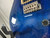 Used Paul Reed Smith - PRS 2001 SE STANDARD 24 Double Cut Electric Guitar Blue 6-String 40012-S000320241 View 9