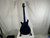 Used Paul Reed Smith - PRS 2001 SE STANDARD 24 Double Cut Electric Guitar Blue 6-String 40012-S000320241 View 11