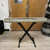 Used - Casio PRIVIA PX-120 W/AC + SUSTAIN 88-Key Keyboard  40087-S000244910 View 10