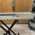 Used - Casio PRIVIA PX-120 W/AC + SUSTAIN 88-Key Keyboard  40087-S000244910 View 12