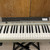 Used - Casio PRIVIA PX-120 W/AC + SUSTAIN 88-Key Keyboard  40087-S000244910 View 4