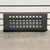 Used - Casio PRIVIA PX-120 W/AC + SUSTAIN 88-Key Keyboard  40087-S000244910 View 14