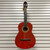 Used - Lucero LC-100 Acoustic Guitar  40087-S000244912 View 1