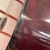 Used - Lucero LC-100 Acoustic Guitar  40087-S000244912 View 9
