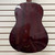 Used - Lucero LC-100 Acoustic Guitar  40087-S000244912 View 17