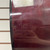 Used - Lucero LC-100 Acoustic Guitar  40087-S000244912 View 7