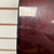 Used - Lucero LC-100 Acoustic Guitar  40087-S000244912 View 13