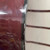 Used - Lucero LC-100 Acoustic Guitar  40087-S000244912 View 10
