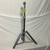 Used STADIUM HARDWARE MARCHING SNARE STAND Percussion Accessory 41128-S000117046 View 1