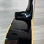 Used Washburn WA90C Acoustic-electric Guitar - Vintage Sunburst 40112-S000185838 View 7