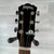 Used Washburn WA90C Acoustic-electric Guitar - Vintage Sunburst 40112-S000185838 View 4