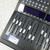 Used Tascam sonicview 16 Xp 44 Channel Mixer Recording Device 40042-S000280086 View 2