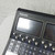 Used Tascam sonicview 16 Xp 44 Channel Mixer Recording Device 40042-S000280086 View 5