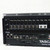 Used Tascam sonicview 16 Xp 44 Channel Mixer Recording Device 40042-S000280086 View 9