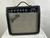 Used Fender FRONTMAN 15G 1 x 5 Solid State Amplifier 1 x 5 40012-S000320244 View 1