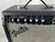 Used Fender FRONTMAN 15G 1 x 5 Solid State Amplifier 1 x 5 40012-S000320244 View 2