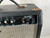 Used Fender FRONTMAN 15G 1 x 5 Solid State Amplifier 1 x 5 40012-S000320244 View 3