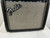 Used Fender FRONTMAN 15G 1 x 5 Solid State Amplifier 1 x 5 40012-S000320244 View 4