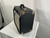 Used Fender FRONTMAN 15G 1 x 5 Solid State Amplifier 1 x 5 40012-S000320244 View 6