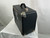 Used Fender FRONTMAN 15G 1 x 5 Solid State Amplifier 1 x 5 40012-S000320244 View 9