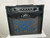 Used Peavey VYPER 1 x 8 Solid State Amplifier 1 x 8 40012-S000320245 View 1