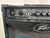Used Peavey VYPER 1 x 8 Solid State Amplifier 1 x 8 40012-S000320245 View 2