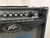 Used Peavey VYPER 1 x 8 Solid State Amplifier 1 x 8 40012-S000320245 View 3
