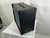 Used Peavey VYPER 1 x 8 Solid State Amplifier 1 x 8 40012-S000320245 View 5