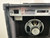 Used Peavey VYPER 1 x 8 Solid State Amplifier 1 x 8 40012-S000320245 View 7