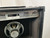 Used Peavey VYPER 1 x 8 Solid State Amplifier 1 x 8 40012-S000320245 View 8
