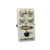 Used TC Electronic SPARK Boost Pedal 41120-S000040258 View 1