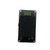 Used MXR CARBON COPY Delay Pedal 41120-S000040262 View 2