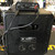 Vox Tube Guitar Amps Combos View 2
