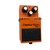 Used Boss DS-1 Distortion Pedal 41120-S000040266 View 1