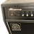 Used Ampeg B2 Vintage Bass Combo Amplifier 41128-S000109442 View 2