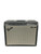 Used Fender PRINCETON CHORUS PR82 2 x 10 Solid State Amplifier 2 x 10 41130-S000013286 View 1