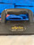 Used Schecter Molded Hard Case 41127-S000063148 View 3