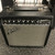 Used Fender CHAMPION 20 1 x 8 Solid State Amplifier 1 x 8 41125-S000043524 View 1