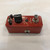 Used Donner HARMONIC SQUARE Tremolo Pedal 41125-S000043526 View 4
