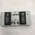Used Boss FS-6 Switch Pedal 41125-S000043525 View 1